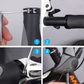 📢📢50% OFF !! ⏰ Ergonomic Bicycle Handlebar Grips