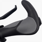 📢📢50% OFF !! ⏰ Ergonomic Bicycle Handlebar Grips