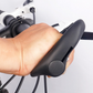 📢📢50% OFF !! ⏰ Ergonomic Bicycle Handlebar Grips