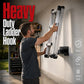 📢📢50% OFF !! ⏰ Heavy Duty Ladder Hook
