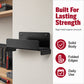 📢📢50% OFF !! ⏰ Heavy Duty Ladder Hook