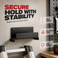 📢📢50% OFF !! ⏰ Heavy Duty Ladder Hook
