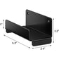 📢📢50% OFF !! ⏰ Heavy Duty Ladder Hook