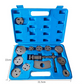 📢📢40% OFF !! ⏰Disc Brake Caliper Compressor Tool Kit