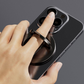 📢📢50% OFF !! ⏰ Dual-Sided Magnetic Ring Holder & Stand