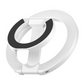 📢📢50% OFF !! ⏰ Dual-Sided Magnetic Ring Holder & Stand