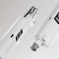 📢📢40% OFF !! ⏰ 2-in-1 LED Pet Nail Clipper & Grinder