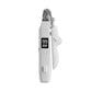 📢📢40% OFF !! ⏰ 2-in-1 LED Pet Nail Clipper & Grinder