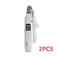 📢📢40% OFF !! ⏰ 2-in-1 LED Pet Nail Clipper & Grinder