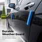 📢📢40% OFF !! ⏰ Universal Car Door Edge Guards