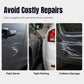 📢📢40% OFF !! ⏰ Universal Car Door Edge Guards