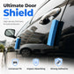📢📢40% OFF !! ⏰ Universal Car Door Edge Guards