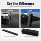 📢📢40% OFF !! ⏰ Universal Car Door Edge Guards