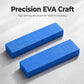 📢📢40% OFF !! ⏰ Universal Car Door Edge Guards