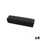 📢📢40% OFF !! ⏰ Universal Car Door Edge Guards
