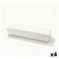 📢📢40% OFF !! ⏰ Universal Car Door Edge Guards