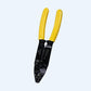 📢📢50% OFF !! ⏰Multi-Functional Wire Stripper Pliers