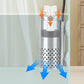 📢📢40% OFF !! ⏰Mini Electric Surface Skimmer for Aquarium