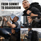 📢📢50% OFF !! ⏰Multifunctional Outdoor Smartwatch for Sports and Fitness