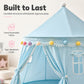 📢📢40% OFF !! ⏰Indoor Kids Play Tent