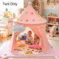 📢📢40% OFF !! ⏰Indoor Kids Play Tent