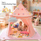 📢📢40% OFF !! ⏰Indoor Kids Play Tent