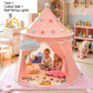 📢📢40% OFF !! ⏰Indoor Kids Play Tent