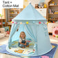 📢📢40% OFF !! ⏰Indoor Kids Play Tent