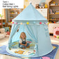 📢📢40% OFF !! ⏰Indoor Kids Play Tent
