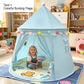 📢📢40% OFF !! ⏰Indoor Kids Play Tent