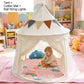 📢📢40% OFF !! ⏰Indoor Kids Play Tent