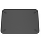 📢📢40% OFF !! ⏰ Waterproof Silicone Pet Training Pad Mat