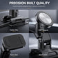 📢📢40% OFF !! ⏰ Universal Strong Adhesive Car Phone Mount – Curve‑Friendly, Adjustable, Stable ✨