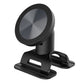📢📢40% OFF !! ⏰ Universal Strong Adhesive Car Phone Mount – Curve‑Friendly, Adjustable, Stable ✨