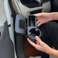 📢📢40% OFF !! ⏰ Space-Saving Car Cup Holder Expander
