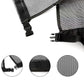 📢📢40% OFF !! ⏰  Outdoor Air Conditioner Protective Mesh Cover – Full Coverage, Breathable Fabric & All-Season Protection – Keeps Your AC Running Smoothly ✨