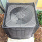 📢📢40% OFF !! ⏰  Outdoor Air Conditioner Protective Mesh Cover – Full Coverage, Breathable Fabric & All-Season Protection – Keeps Your AC Running Smoothly ✨