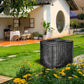 📢📢40% OFF !! ⏰  Outdoor Air Conditioner Protective Mesh Cover – Full Coverage, Breathable Fabric & All-Season Protection – Keeps Your AC Running Smoothly ✨