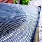 📢📢40% OFF !! ⏰  Outdoor Air Conditioner Protective Mesh Cover – Full Coverage, Breathable Fabric & All-Season Protection – Keeps Your AC Running Smoothly ✨