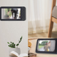 📢📢40% OFF !! ⏰Wireless Video Doorbell with Screen Monitor