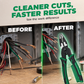📢📢40% OFF !! ⏰ 6-in-1 Wire Stripper Pliers