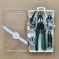 📢📢40% OFF !! ⏰ 6-in-1 Wire Stripper Pliers