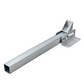 📢📢40% OFF !! ⏰ Heavy-Duty Tricycle Cargo Bed Extension Bracket