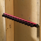 📢📢40% OFF !! ⏰ Heavy-Duty Aluminum Screwdriver Organizer Rack