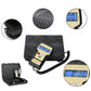 📢📢40% OFF !! ⏰ Precision Refrigerant Scale