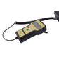 📢📢40% OFF !! ⏰ Precision Refrigerant Scale