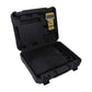 📢📢40% OFF !! ⏰ Precision Refrigerant Scale