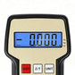 📢📢40% OFF !! ⏰ Precision Refrigerant Scale