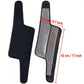 📢📢40% OFF !! ⏰ Non-Slip Arm Sweat Bands for Exercise