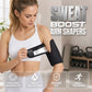 📢📢40% OFF !! ⏰ Non-Slip Arm Sweat Bands for Exercise